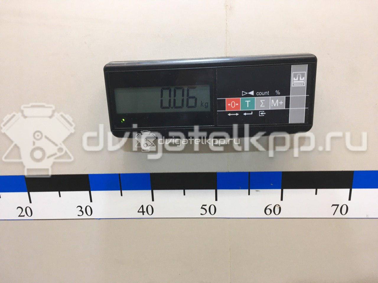 Фото Пыльник переднего амортизатора  4193165j00 для Suzuki Grand Vitara {forloop.counter}}