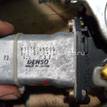 Фото Стеклоподъемник электр. задний правый  8350165d10 для Suzuki Grand Vitara {forloop.counter}}