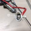Фото Стеклоподъемник электр. задний правый  8350165d10 для Suzuki Grand Vitara {forloop.counter}}