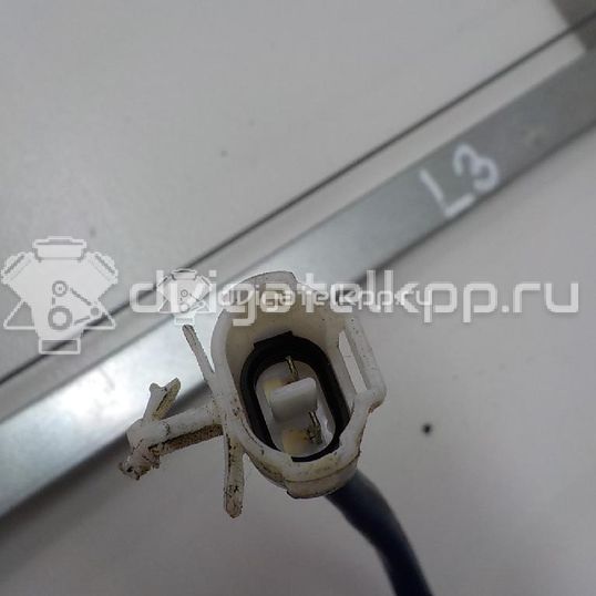 Фото Стеклоподъемник электр. задний левый  8350265d10 для Suzuki Grand Vitara