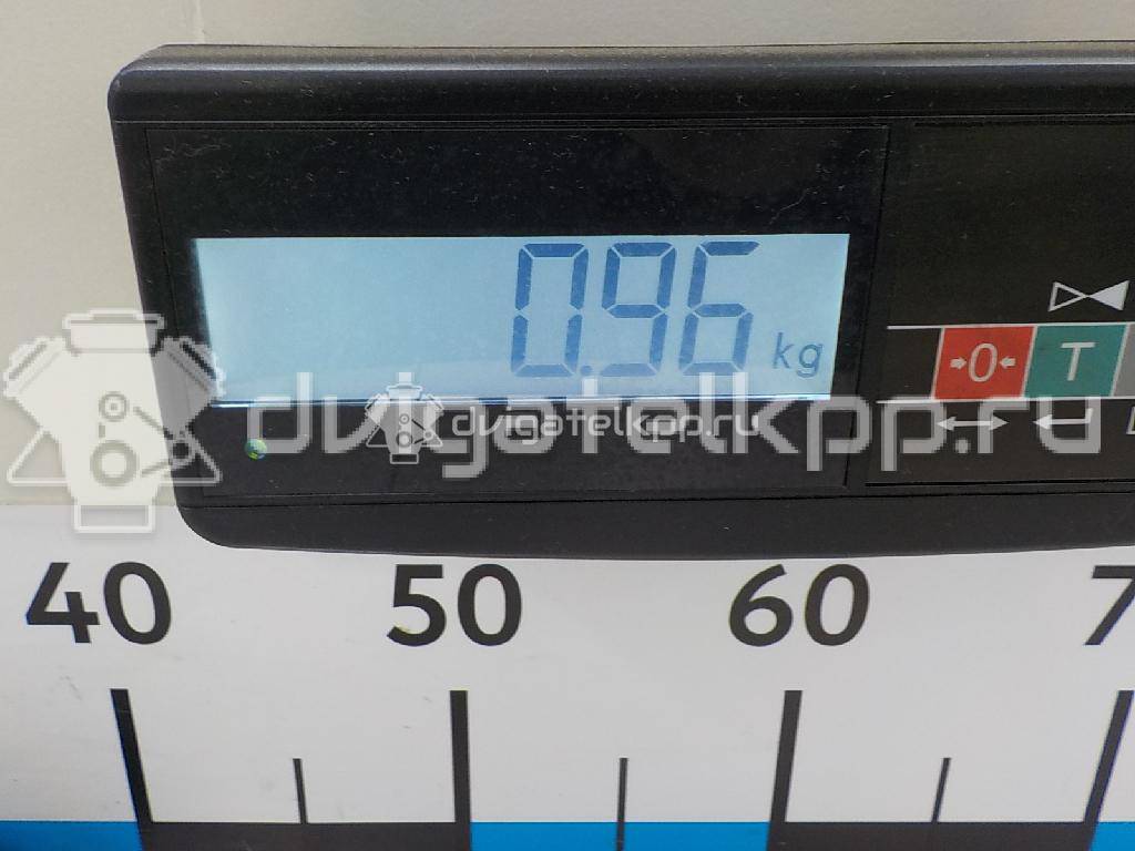 Фото Стеклоподъемник электр. задний левый  8350265d10 для Suzuki Grand Vitara {forloop.counter}}