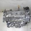 Фото Контрактный (б/у) двигатель HR16DE для Nissan Tiida / Almera / Micra / Note / Nv200 87-140 л.с 16V 1.6 л Бензин/спирт {forloop.counter}}
