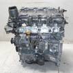 Фото Контрактный (б/у) двигатель HR16DE для Nissan Tiida / Almera / Micra / Note / Nv200 87-140 л.с 16V 1.6 л Бензин/спирт {forloop.counter}}