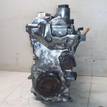 Фото Контрактный (б/у) двигатель HR16DE для Nissan Tiida / Almera / Micra / Note / Nv200 87-140 л.с 16V 1.6 л Бензин/спирт {forloop.counter}}