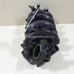 Фото Коллектор впускной для двигателя BCA для Seat Leon / Toledo 75 л.с 16V 1.4 л бензин 036129711FQ {forloop.counter}}