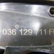 Фото Коллектор впускной для двигателя BCA для Seat Leon / Toledo 75 л.с 16V 1.4 л бензин 036129711FQ {forloop.counter}}