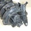 Фото Коллектор впускной для двигателя BCA для Seat Leon / Toledo 75 л.с 16V 1.4 л бензин 036129711FQ {forloop.counter}}