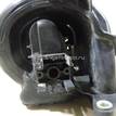 Фото Коллектор впускной для двигателя BCA для Seat Leon / Toledo 75 л.с 16V 1.4 л бензин 036129711FQ {forloop.counter}}