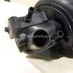 Фото Коллектор впускной для двигателя BCA для Seat Leon / Toledo 75 л.с 16V 1.4 л бензин 036129711FQ {forloop.counter}}