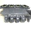 Фото Коллектор впускной для двигателя BCA для Seat Leon / Toledo 75 л.с 16V 1.4 л бензин 036129711FQ {forloop.counter}}