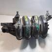 Фото Коллектор впускной для двигателя BCA для Seat Leon / Toledo 75 л.с 16V 1.4 л бензин 036129711FQ {forloop.counter}}