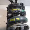 Фото Коллектор впускной для двигателя BCA для Seat Leon / Toledo 75 л.с 16V 1.4 л бензин 036129711FQ {forloop.counter}}