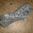 Фото Кронштейн генератора для двигателя BCA для Seat Leon / Toledo 75 л.с 16V 1.4 л бензин 030145169N {forloop.counter}}