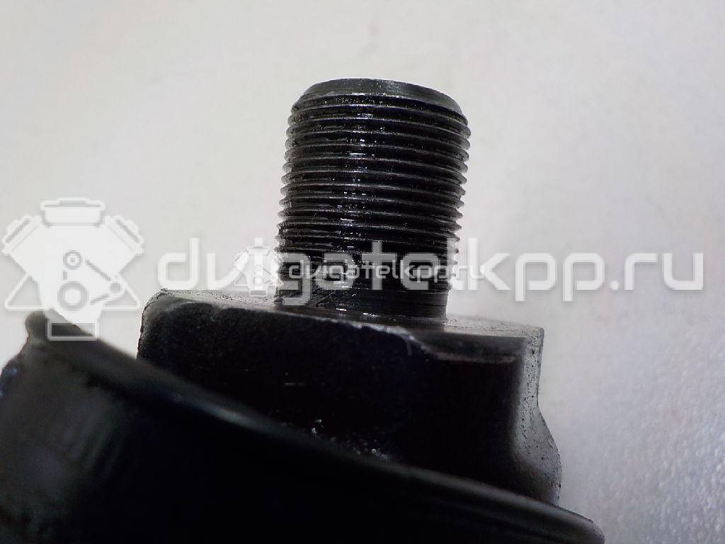 Фото Тяга рулевая  4883065D00 для Suzuki Vitara / Grand Vitara {forloop.counter}}