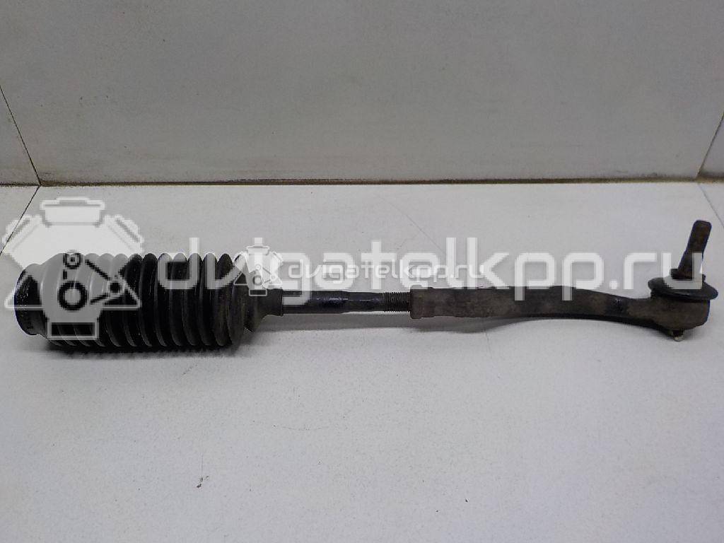 Фото Тяга рулевая  4883065D00 для Suzuki Vitara / Grand Vitara {forloop.counter}}
