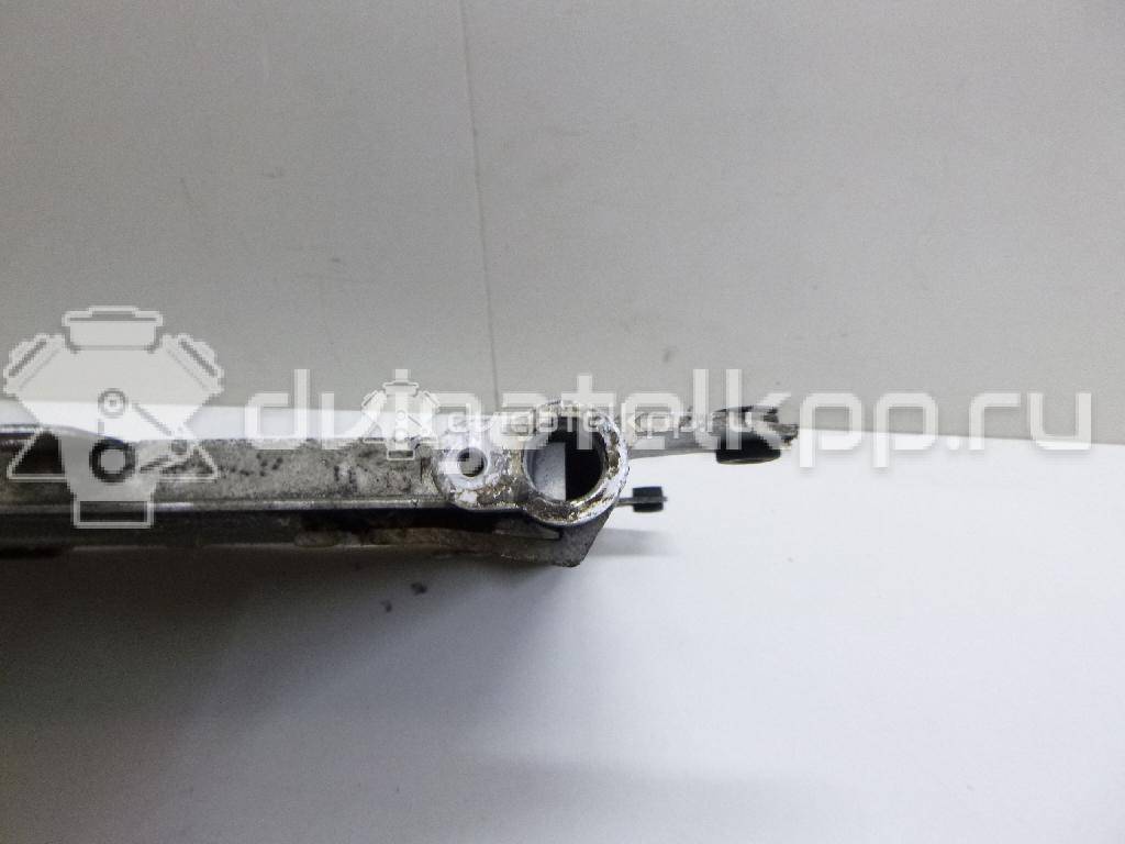 Фото Радиатор кондиционера (конденсер)  9531065D11 для Suzuki Vitara / Grand Vitara {forloop.counter}}