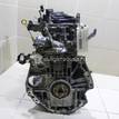 Фото Контрактный (б/у) двигатель MR18DE для Nissan Tiida 106-132 л.с 16V 1.8 л Бензин/спирт {forloop.counter}}