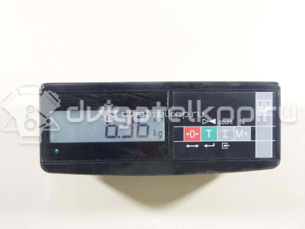 Фото Маховик для двигателя BCA для Seat Leon / Toledo 75 л.с 16V 1.4 л бензин 038105269C {forloop.counter}}