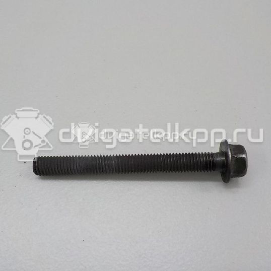 Фото Болт  0910308352 для suzuki Grand Vitara