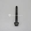 Фото Болт  0910308352 для suzuki Grand Vitara {forloop.counter}}