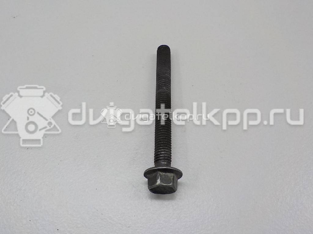 Фото Болт  0910308352 для suzuki Grand Vitara {forloop.counter}}