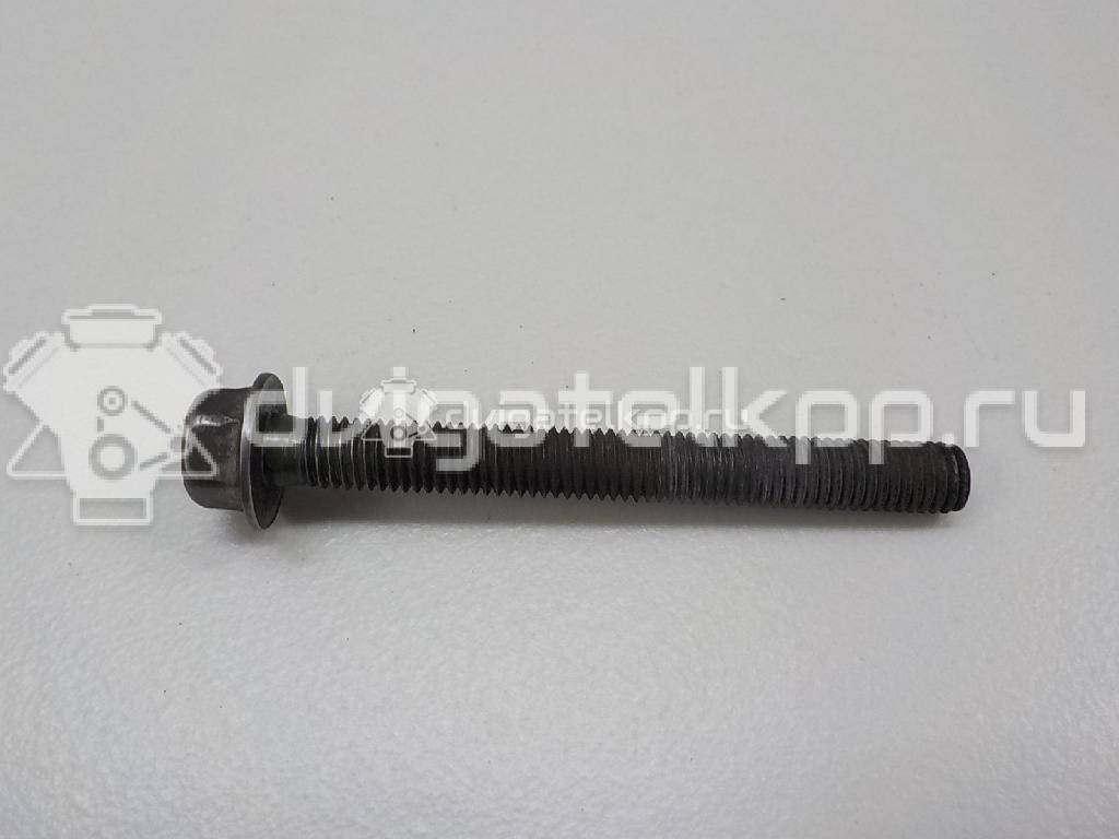 Фото Болт  0910308352 для suzuki Grand Vitara {forloop.counter}}