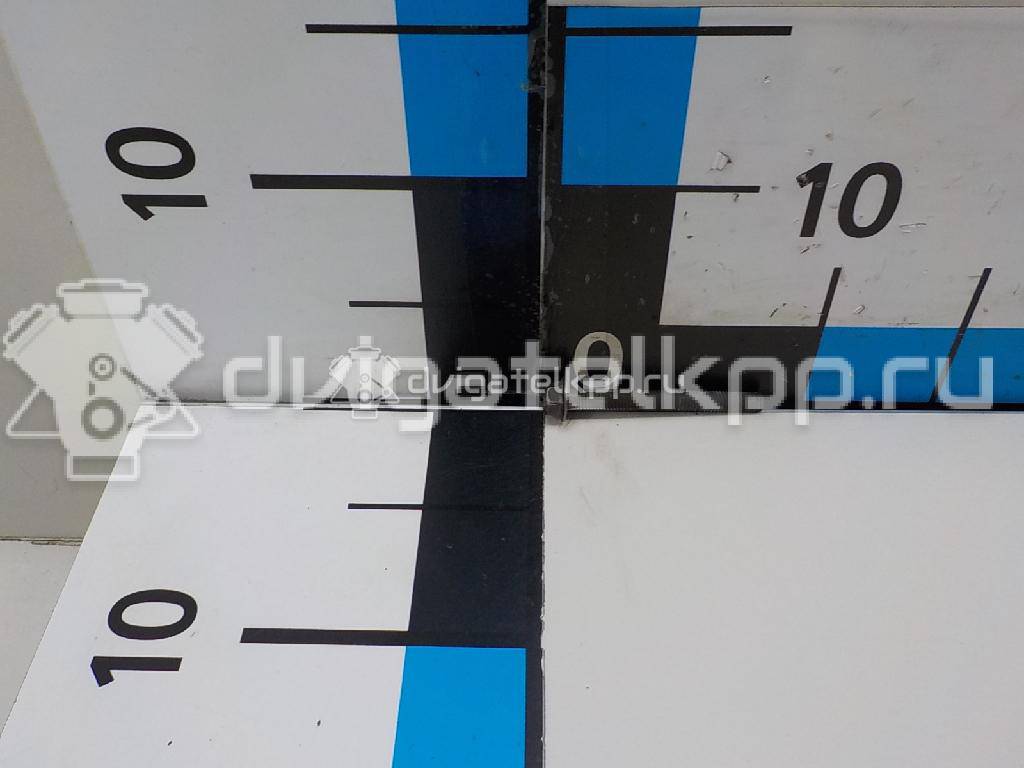 Фото Болт  0910308352 для suzuki Grand Vitara {forloop.counter}}