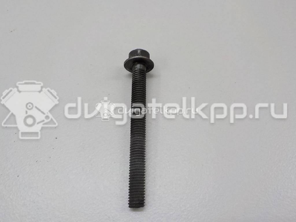 Фото Болт  0910308352 для suzuki Grand Vitara {forloop.counter}}