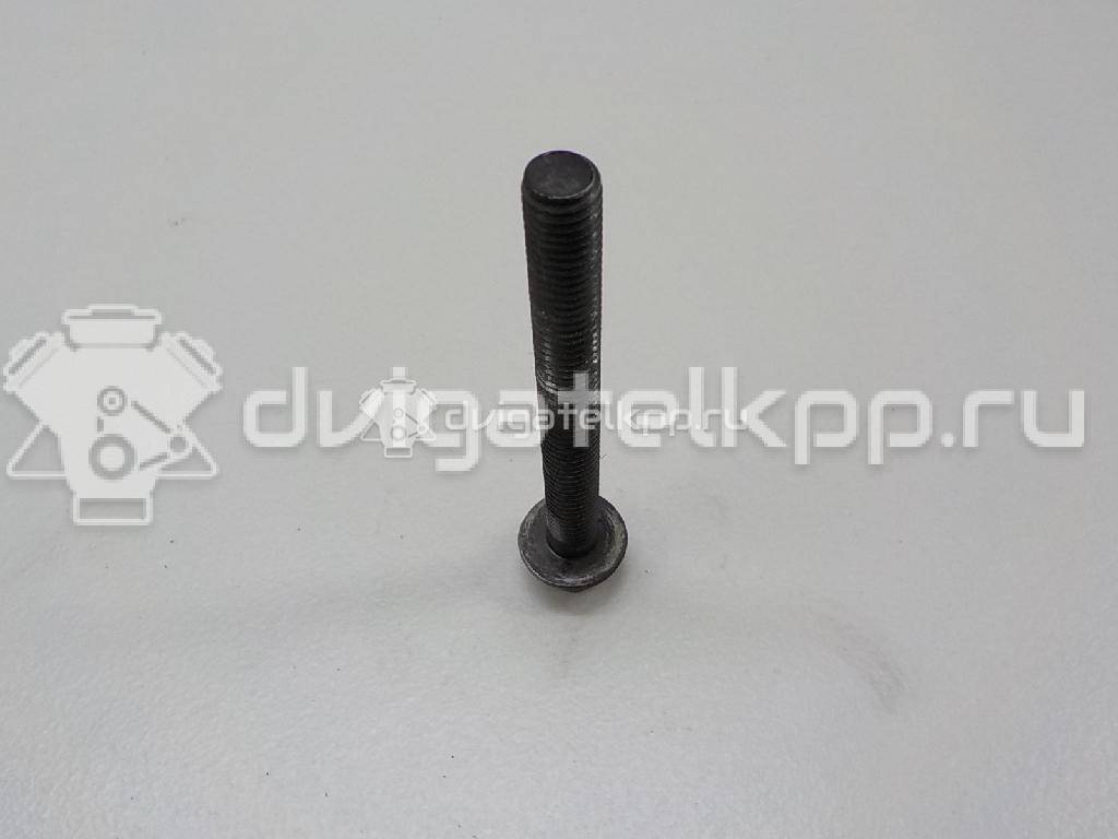 Фото Болт  0910308352 для suzuki Grand Vitara {forloop.counter}}