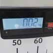 Фото Болт  0910308352 для suzuki Grand Vitara {forloop.counter}}
