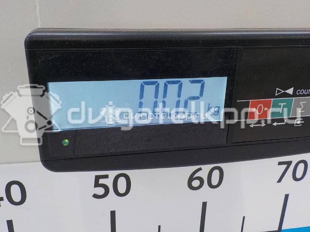 Фото Болт  0910308352 для suzuki Grand Vitara {forloop.counter}}