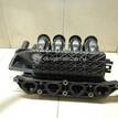 Фото Коллектор впускной для двигателя BCA для Seat Leon / Toledo 75 л.с 16V 1.4 л бензин 036129711FQ {forloop.counter}}