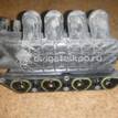 Фото Коллектор впускной для двигателя BCA для Seat Leon / Toledo 75 л.с 16V 1.4 л бензин 036129711FQ {forloop.counter}}