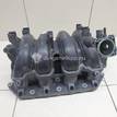 Фото Коллектор впускной для двигателя BCA для Seat Leon / Toledo 75 л.с 16V 1.4 л бензин 036129711FQ {forloop.counter}}