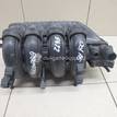 Фото Коллектор впускной для двигателя BCA для Seat Leon / Toledo 75 л.с 16V 1.4 л бензин 036129711FQ {forloop.counter}}