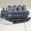 Фото Коллектор впускной для двигателя BCA для Seat Leon / Toledo 75 л.с 16V 1.4 л бензин 036129711FQ {forloop.counter}}