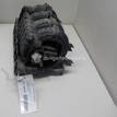Фото Коллектор впускной для двигателя BCA для Seat Leon / Toledo 75 л.с 16V 1.4 л бензин 036129711FQ {forloop.counter}}