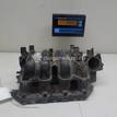 Фото Коллектор впускной для двигателя BCA для Seat Leon / Toledo 75 л.с 16V 1.4 л бензин 036129711FQ {forloop.counter}}