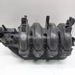 Фото Коллектор впускной для двигателя BCA для Seat Leon / Toledo 75 л.с 16V 1.4 л бензин 036129711FQ {forloop.counter}}