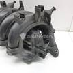 Фото Коллектор впускной для двигателя BCA для Seat Leon / Toledo 75 л.с 16V 1.4 л бензин 036129711FQ {forloop.counter}}
