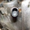 Фото Контрактная (б/у) МКПП для Seat Leon 100 л.с 8V 1.9 л AXR Дизельное топливо 02J300052G {forloop.counter}}