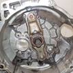 Фото Контрактная (б/у) МКПП для Seat Leon 100 л.с 8V 1.9 л AXR Дизельное топливо 02J300052G {forloop.counter}}