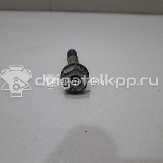 Фото Направляющая суппорта  5519250J00 для Suzuki Grand Vitara