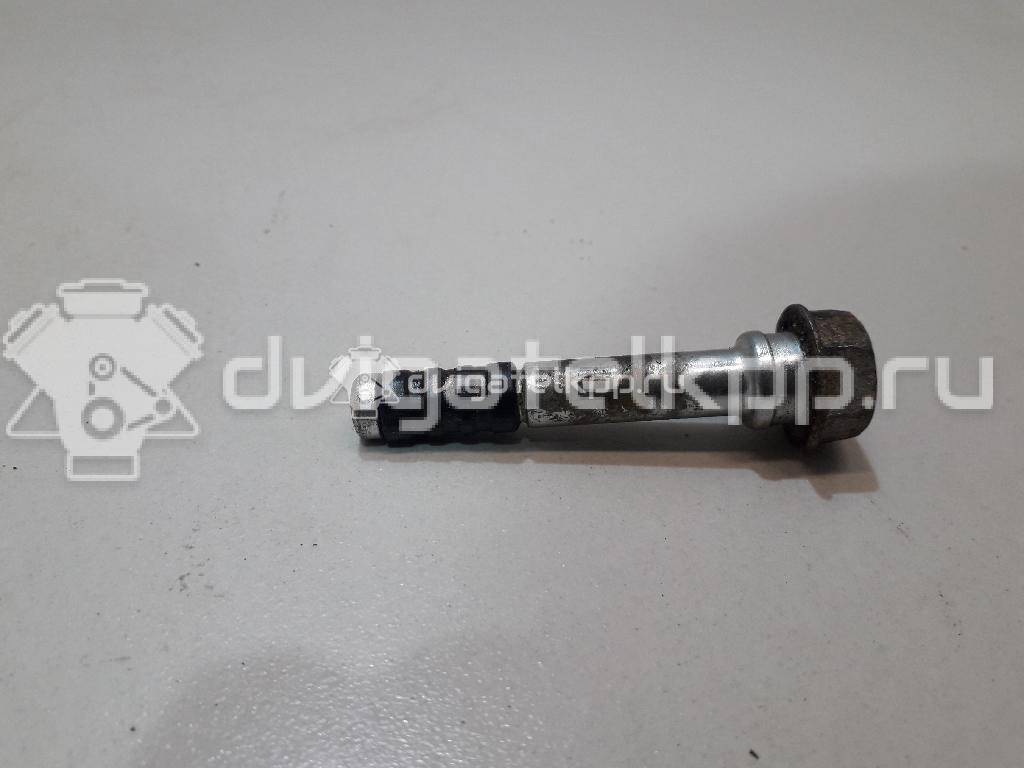 Фото Направляющая суппорта  5519250J00 для Suzuki Grand Vitara {forloop.counter}}