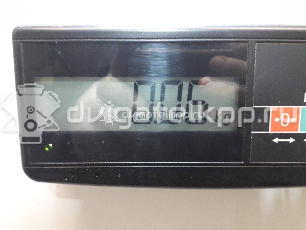 Фото Направляющая суппорта  5519250J00 для Suzuki Grand Vitara {forloop.counter}}