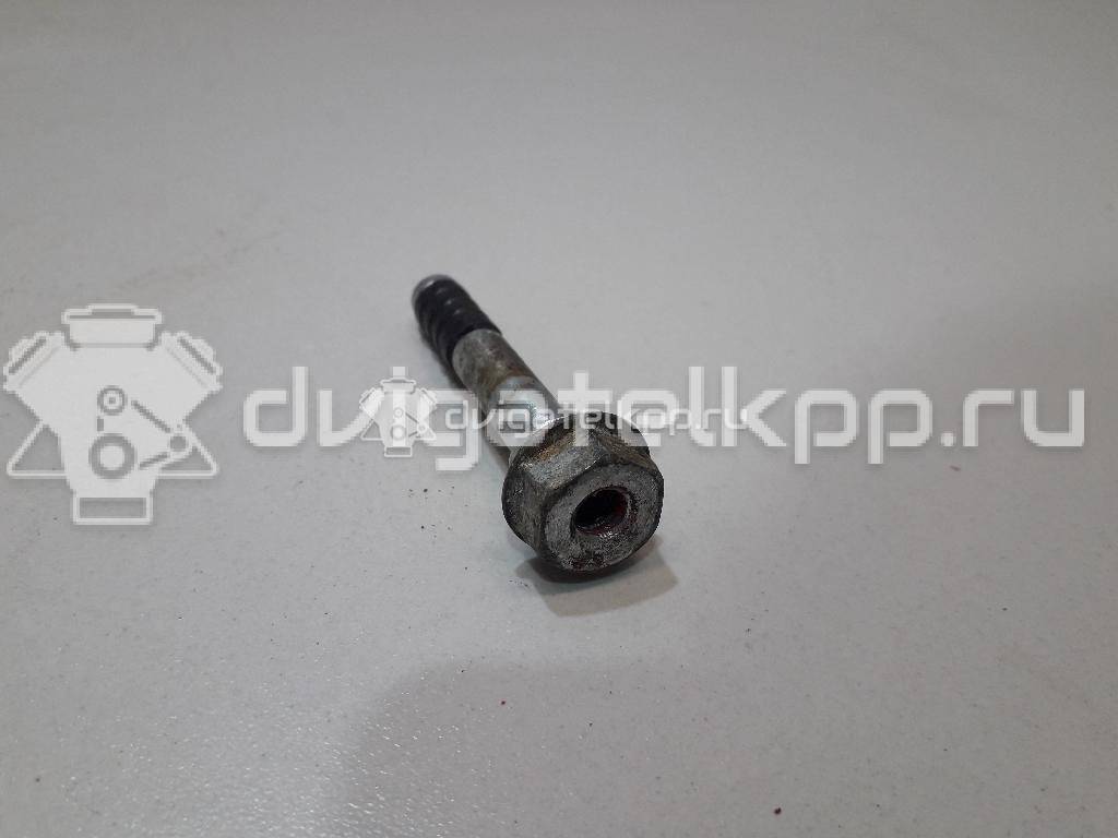 Фото Направляющая суппорта  5519250J00 для Suzuki Grand Vitara {forloop.counter}}