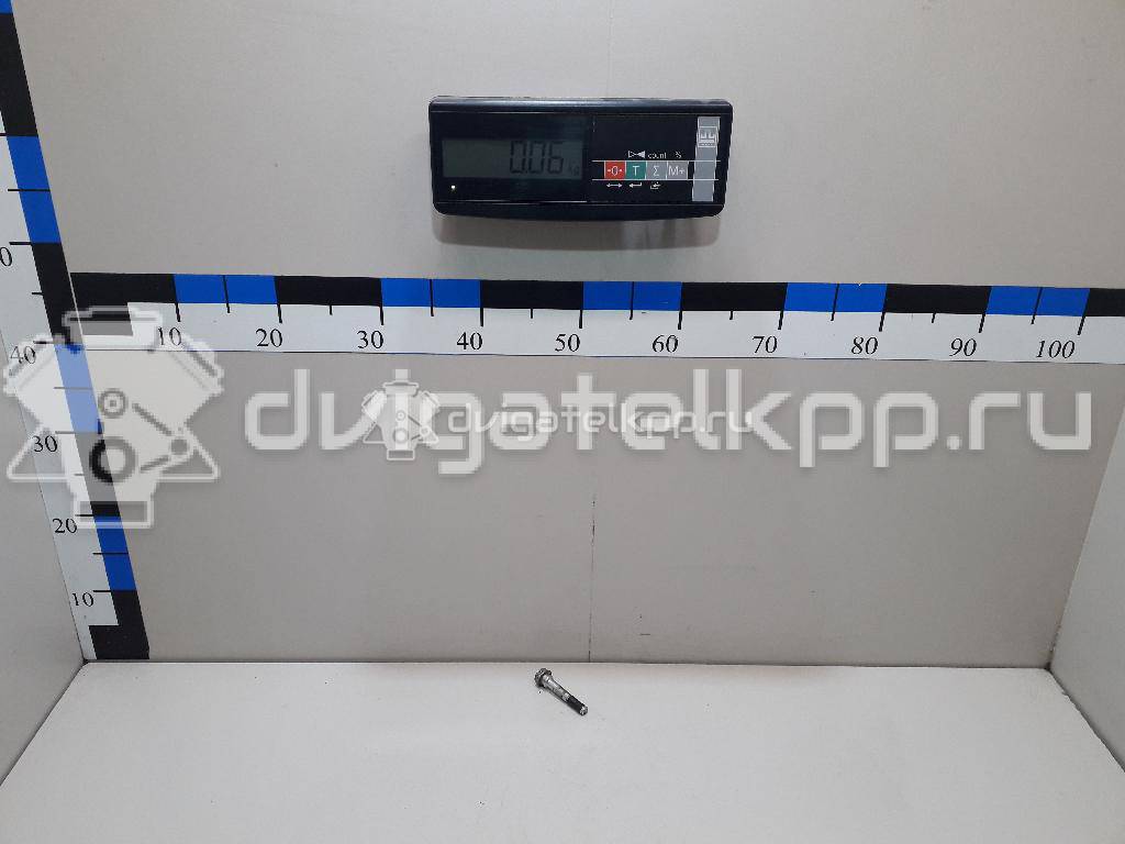 Фото Направляющая суппорта  5519250J00 для Suzuki Grand Vitara {forloop.counter}}