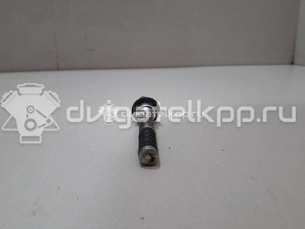 Фото Направляющая суппорта  5519250J00 для Suzuki Grand Vitara {forloop.counter}}