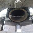 Фото Суппорт тормозной передний левый  5510265D10 для Suzuki Vitara / Grand Vitara {forloop.counter}}