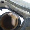 Фото Суппорт тормозной передний правый  5510165D10 для Suzuki Vitara / Grand Vitara {forloop.counter}}